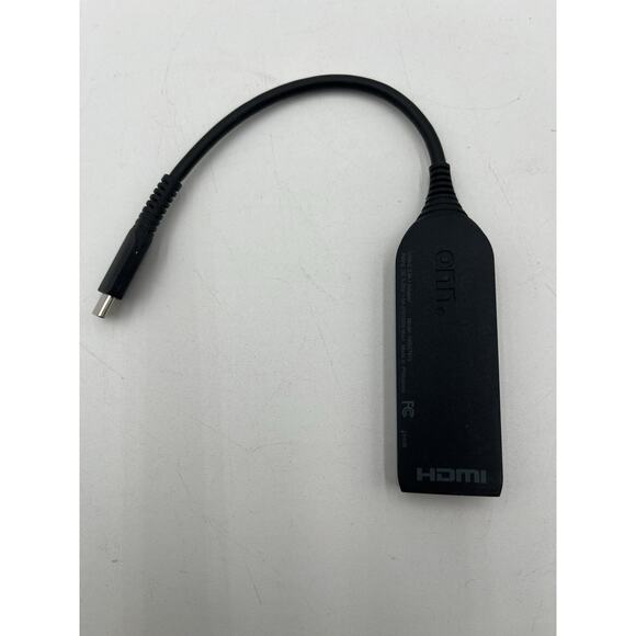 Surf Onn USB 3-in-1 Adapter - Picture 2 of 5